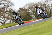 Oulton-Park-21st-March-2020;PJ-Motorsport-Photography-2020;anglesey;brands-hatch;cadwell-park;croft;donington-park;enduro-digital-images;event-digital-images;eventdigitalimages;mallory;no-limits;oulton-park;peter-wileman-photography;racing-digital-images;silverstone;snetterton;trackday-digital-images;trackday-photos;vmcc-banbury-run;welsh-2-day-enduro